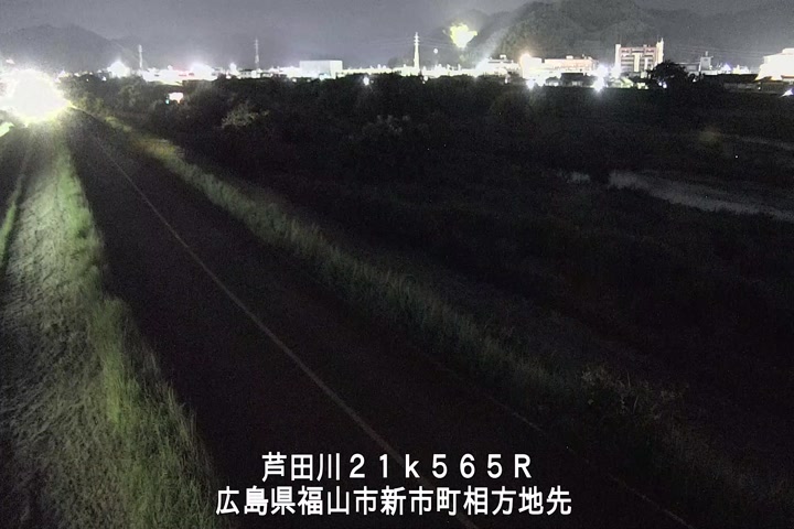 07月17日22時00分