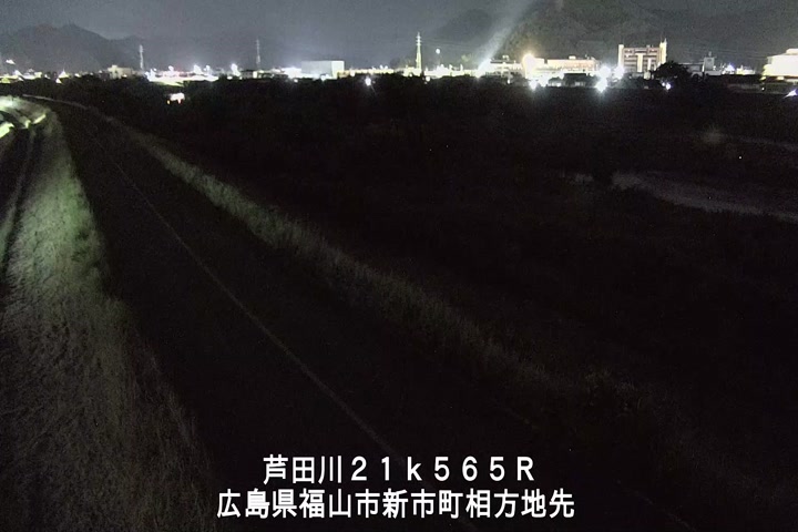 07月18日00時00分