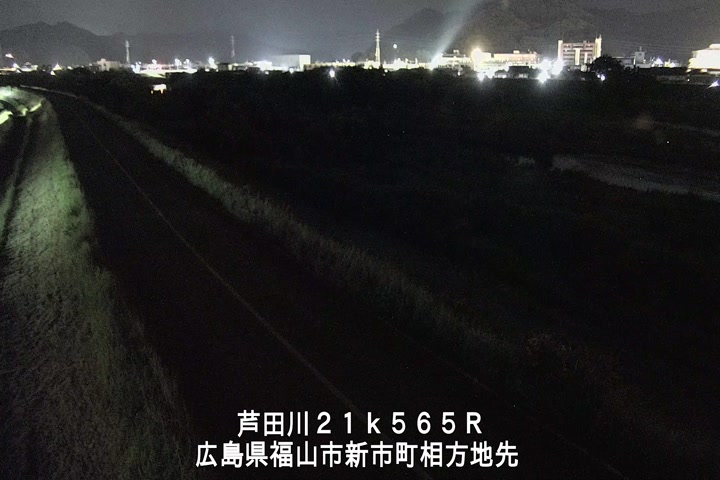 07月18日01時00分