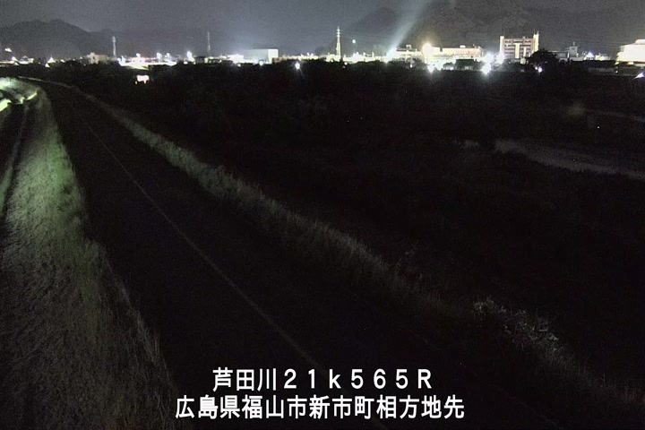 07月18日02時00分