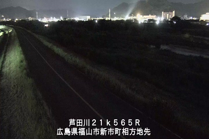 07月18日04時00分
