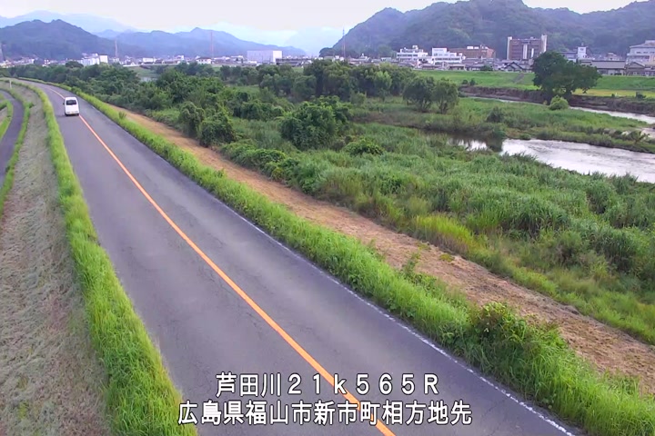 07月18日06時00分