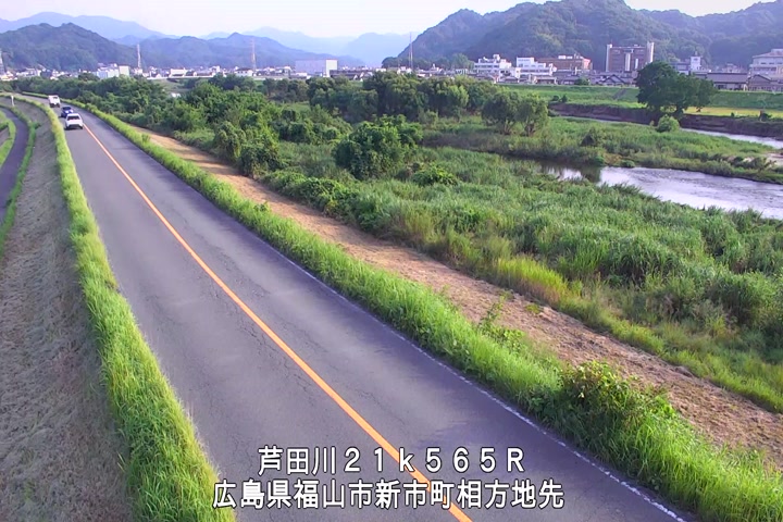 07月18日07時00分