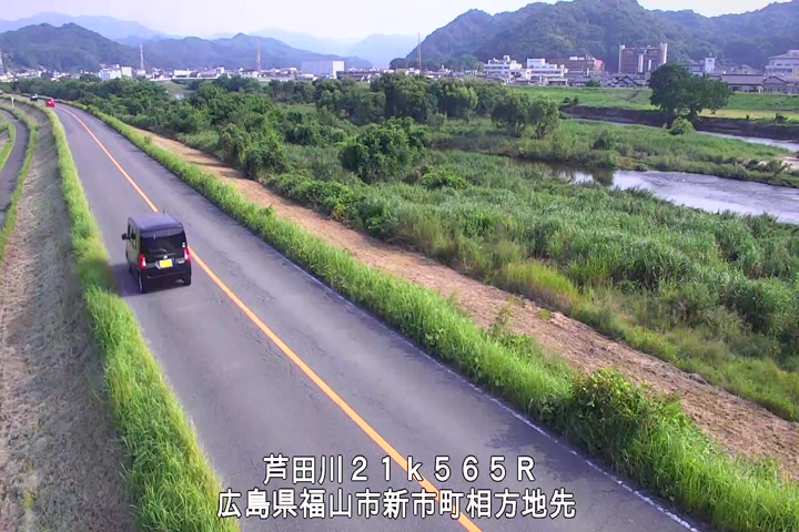 07月18日08時00分