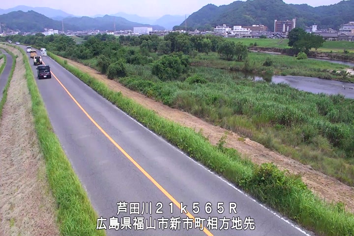 07月18日11時00分