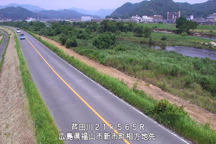 07月18日12時00分