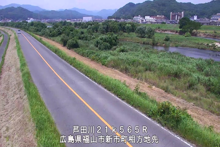 07月18日13時00分