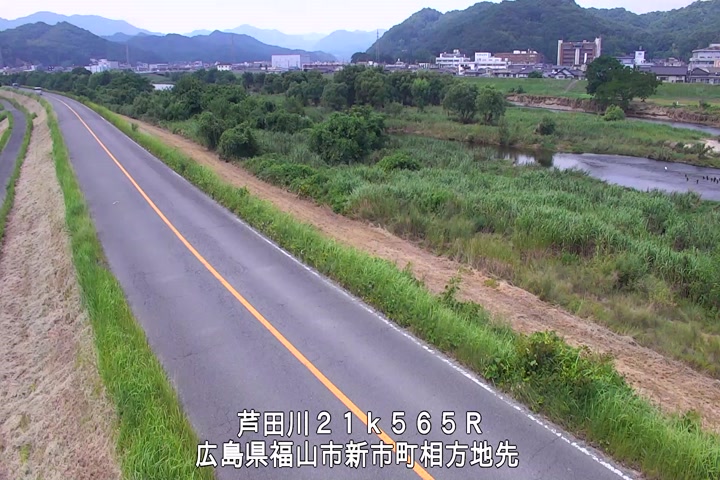 07月18日14時00分