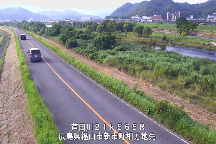 07月18日17時00分