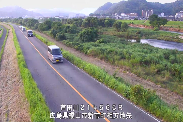 07月18日18時00分