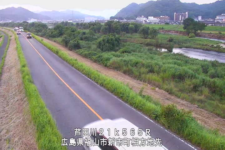 07月18日19時00分