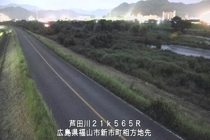07月18日20時00分