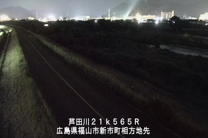 07月18日23時00分