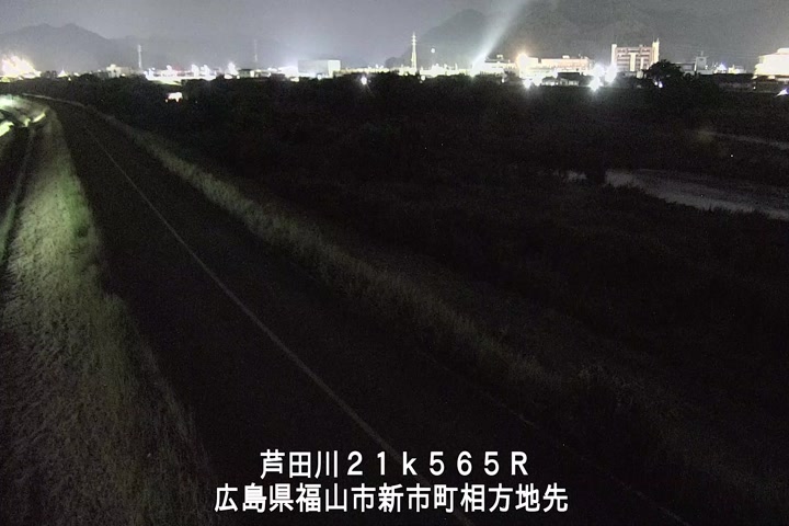 07月19日00時00分