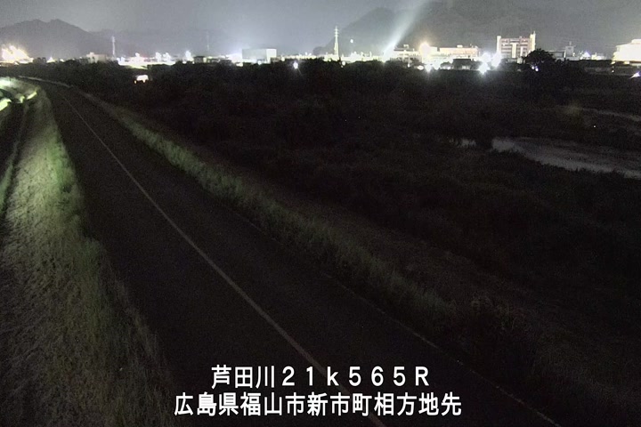 07月19日01時00分