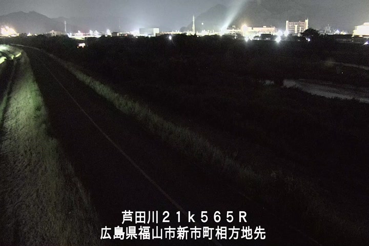 07月19日02時00分