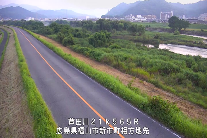 07月19日05時00分