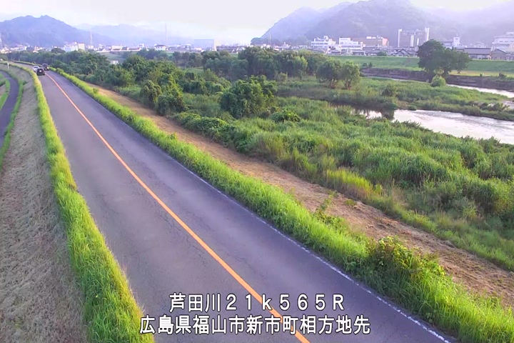 07月19日06時00分