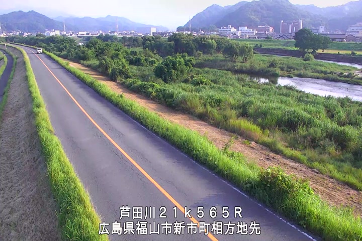 07月19日07時00分