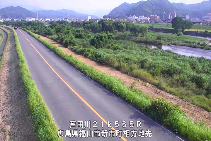 07月19日08時00分