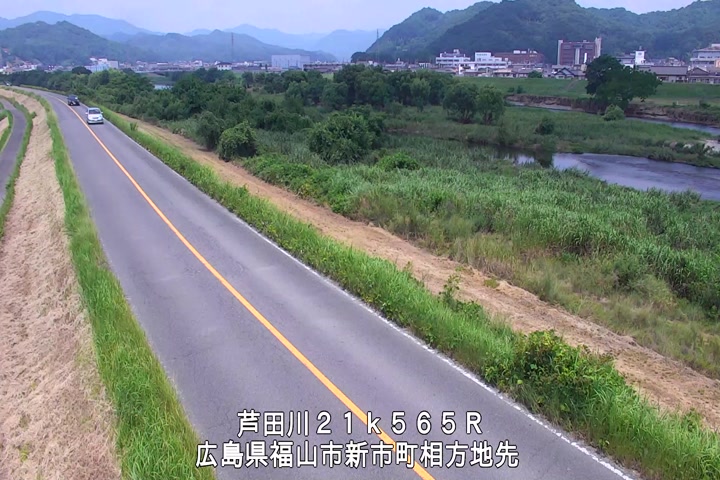 07月19日12時00分