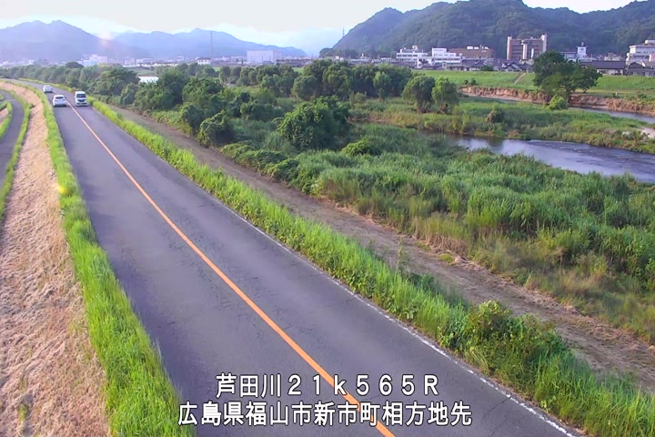 07月19日18時00分