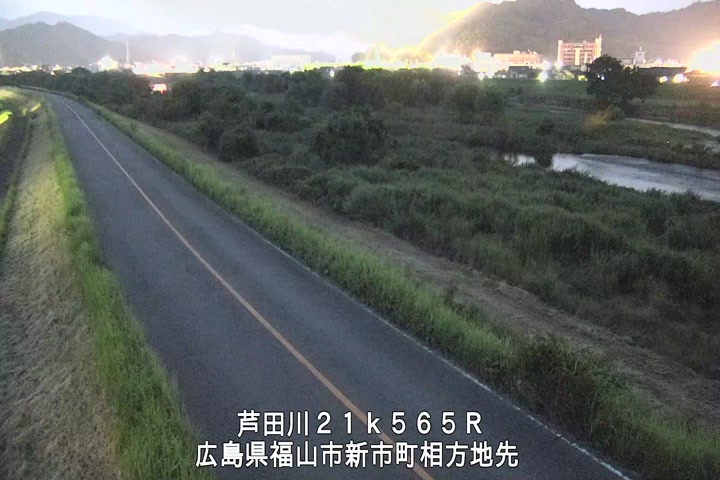 07月19日20時00分