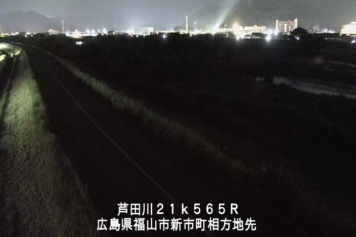 07月20日00時00分