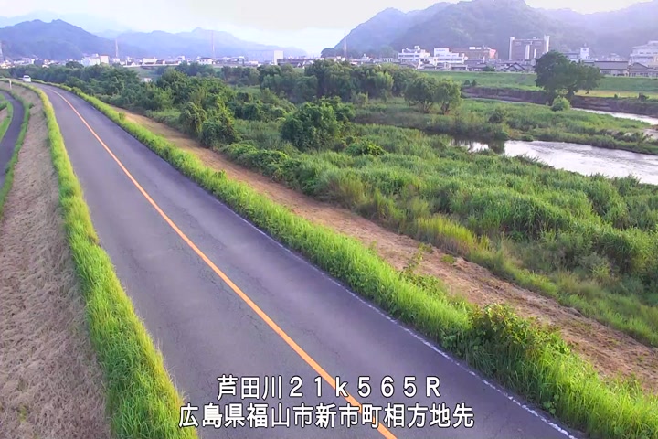 07月20日06時00分