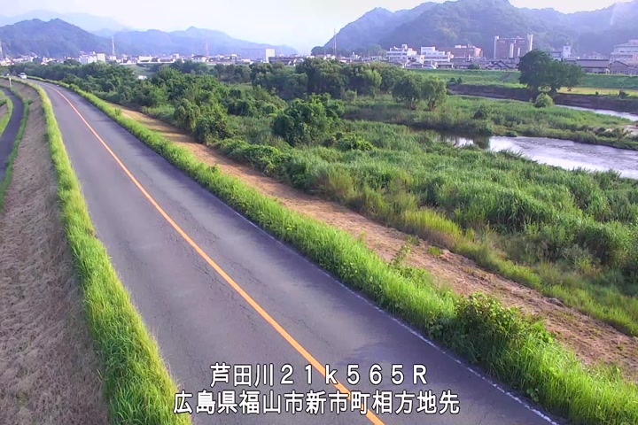 07月20日07時00分
