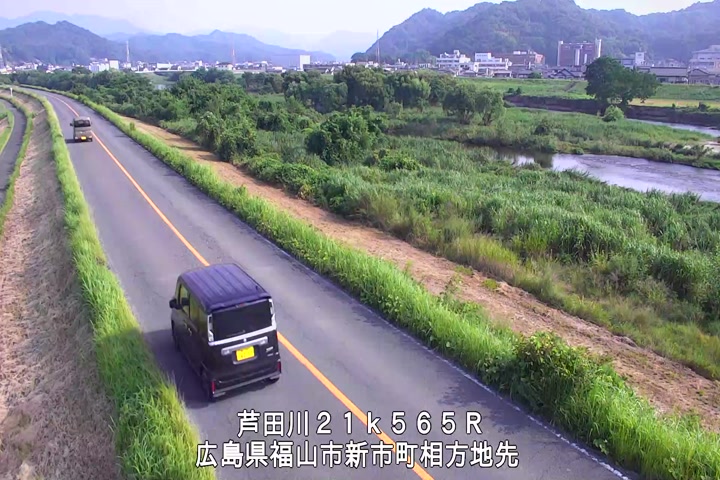 07月20日08時00分