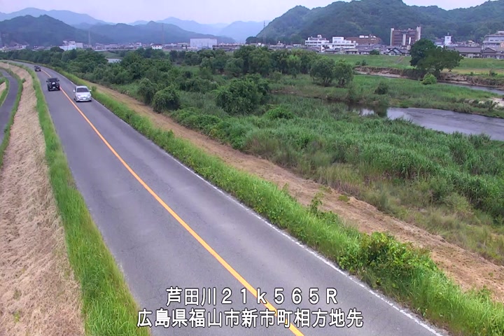 07月20日12時00分