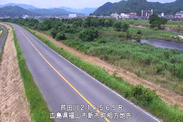 07月20日14時00分