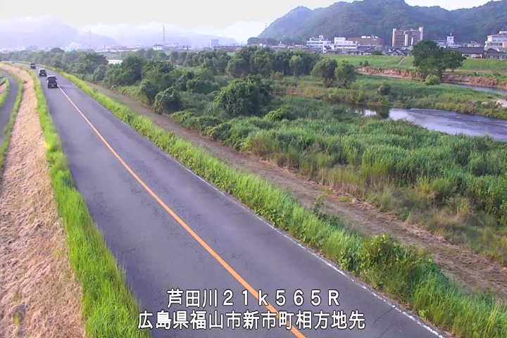 07月20日18時00分