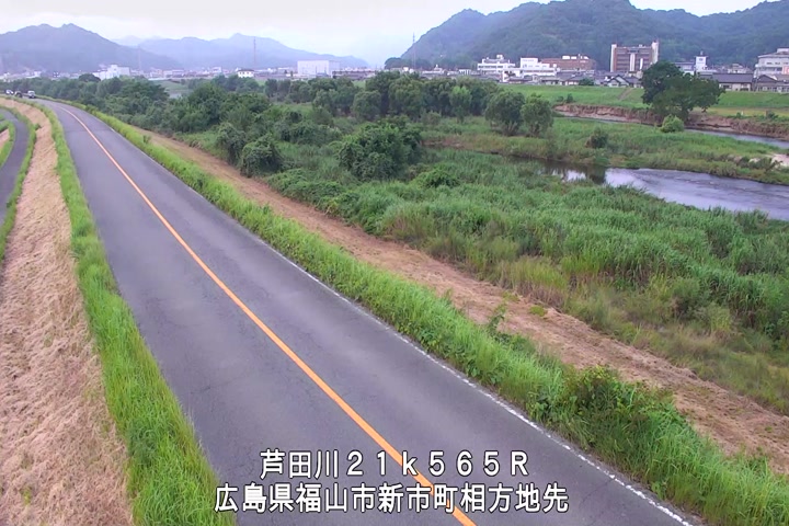07月20日19時00分
