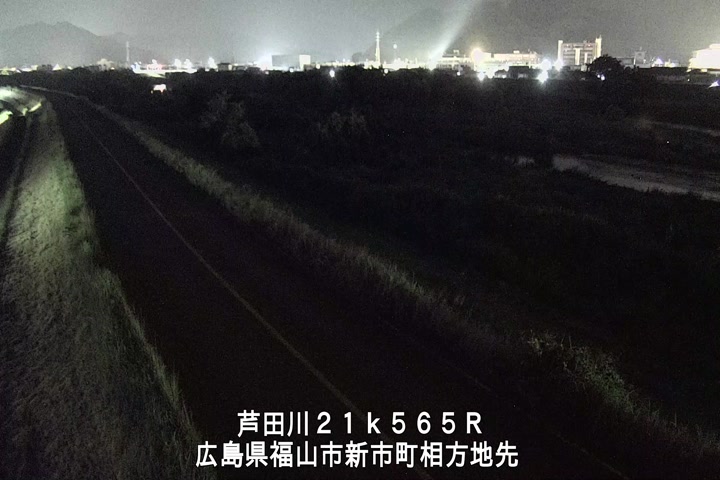 07月21日00時00分