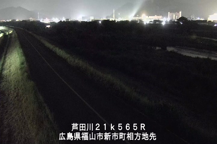07月21日01時00分
