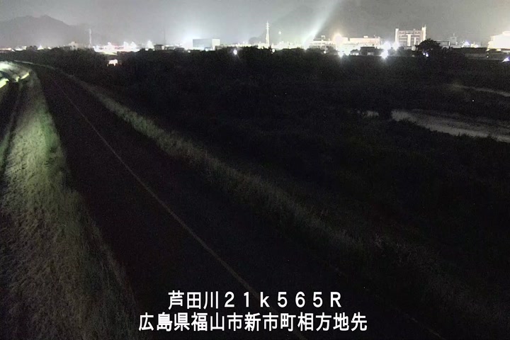 07月21日02時00分