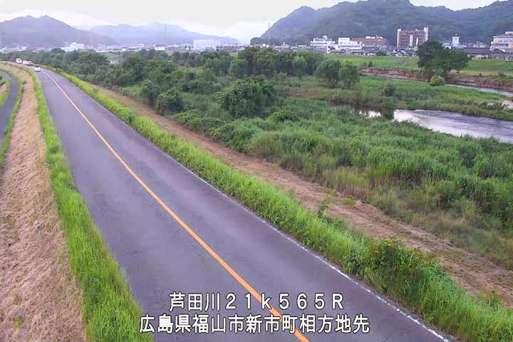 07月21日19時00分