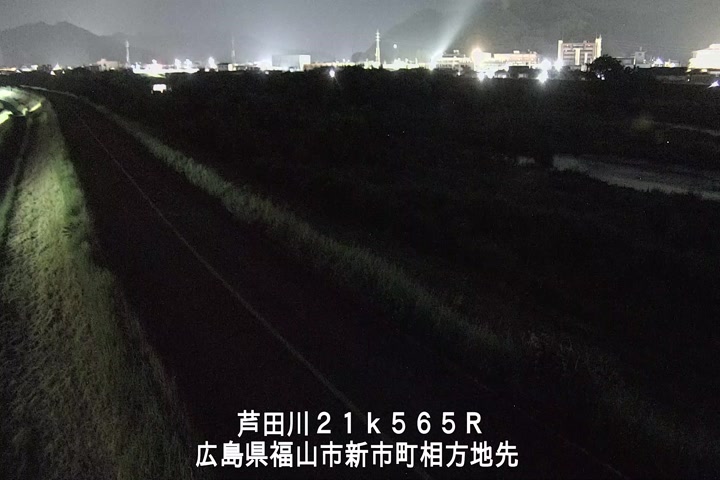 07月22日01時00分