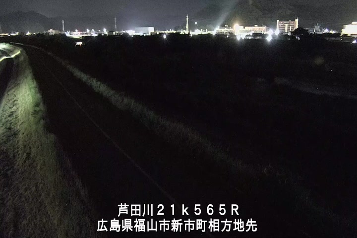 07月23日01時00分