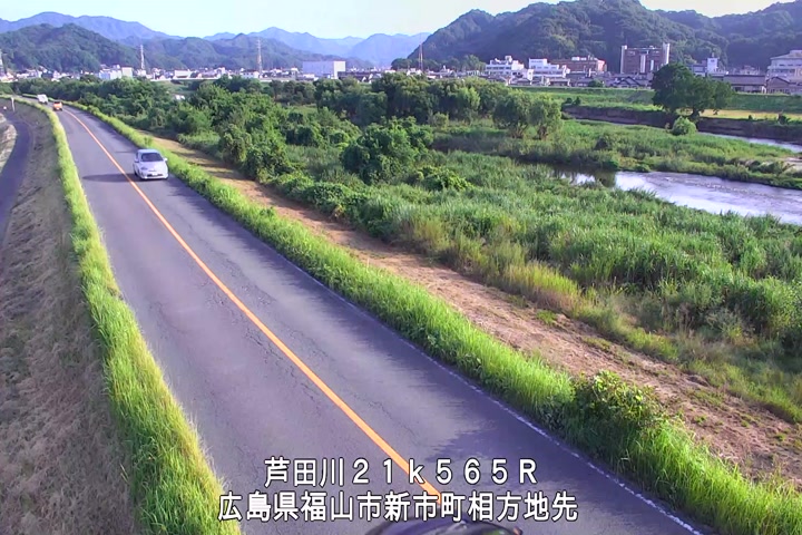 07月23日07時00分