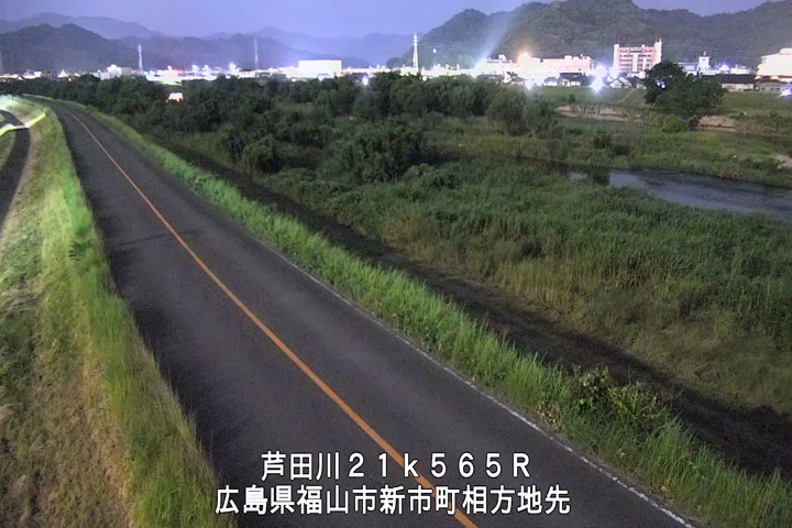 07月29日02時00分