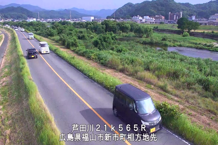 07月29日08時00分