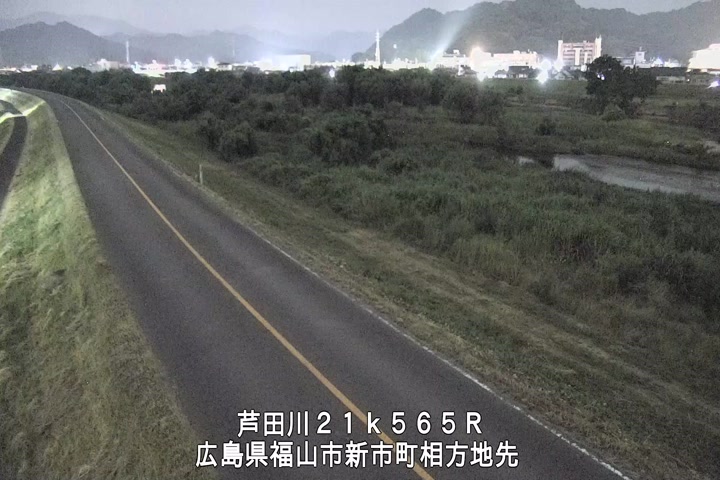 07月30日02時00分