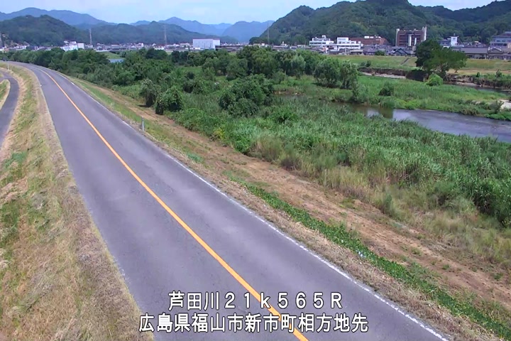07月30日11時00分