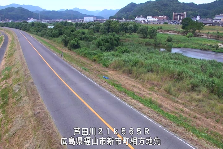 07月30日14時00分