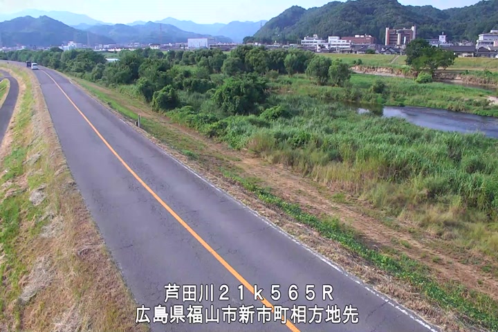 07月30日17時00分