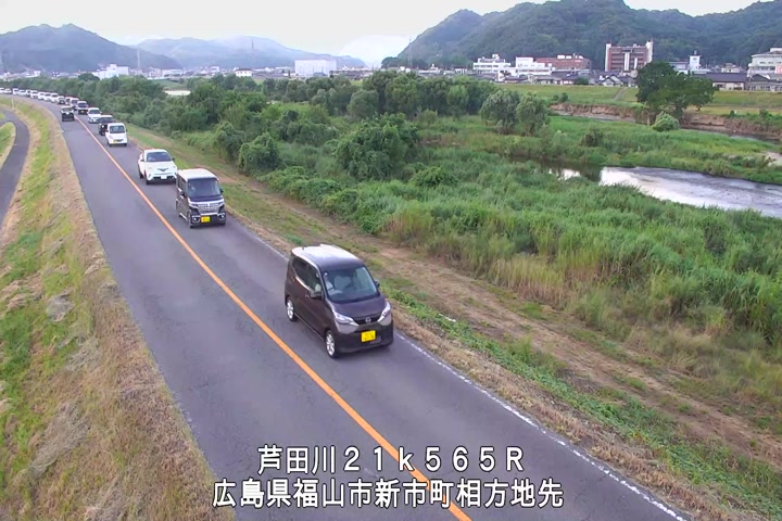 07月30日18時00分
