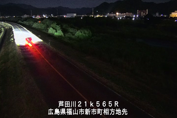 07月30日23時00分